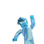 @Sethteleo1
