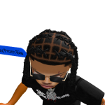 @MANYRICHWAYZ
