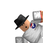 @JACKKYYO