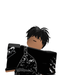 @Altern_official