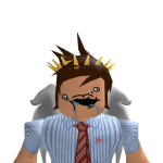 @d3spairraven