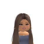 @onika116