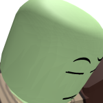 @nevimjaksejmen0vat