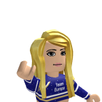 @TeamEuropaCheer
