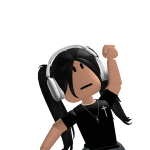 @1random_unicorn