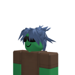 @CerealSun2257