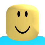 mrjhfidgo8rsom8v