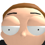 @PakReformed