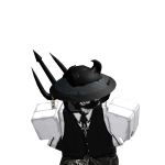 @Winter_blxssom567
