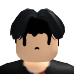 @QUESOXD35892