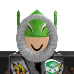 @PositiveRobloxMan