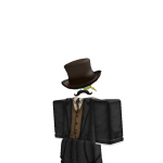 @Bhaalspawn