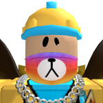 @cartoonsrulexd