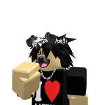 @xxwikigameingxx