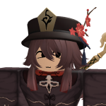 @Akuyaii
