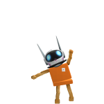 @LoganRobloxAvatar