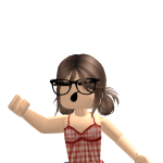 @msigohio