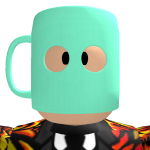 @BurningMug