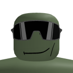 @FryHead676