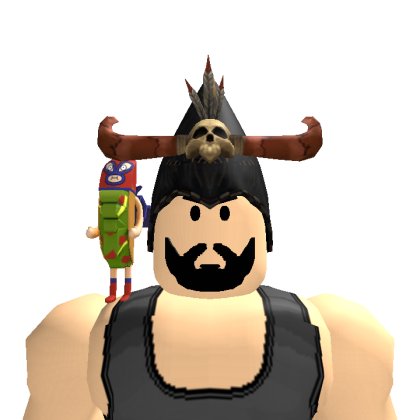 xxvallexxklyou