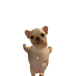 @swaggypearI