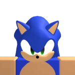 @Maximon15gamer