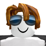 @hIIstrs
