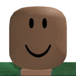@jay1234boii