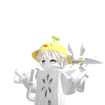 hideoutpal's avatar