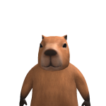 @capybara_IIIIII