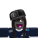 @MaelKlp