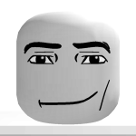 @Noob3456787