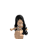 @AliciaReign