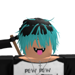 @ReviveMyOpps