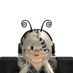 @OriginallySunshine