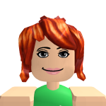 @validJonte