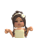 @wolfme322