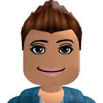@my7thacconroblox