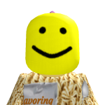 @Thepotatogamer1000