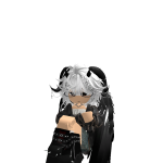 @sophiethewolf_YT
