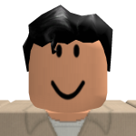 @KlausGoeschel