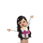 @isa_bella0514
