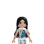 @sak2019123