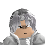 SantiFNF1Y's avatar