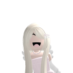 @Redpandabl00som