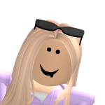@Unicornelsa63
