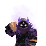 @Reset42459763