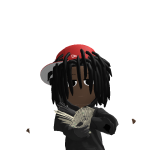 @fgteevultrasuperfan8