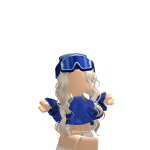@aifosaya