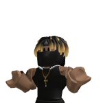 @xXslothygamer_Xx